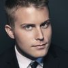 Cody Fleury as Sgt. Rynhardt