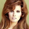 Raquel Welch as K.C. Carr