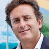 Alejandro Agag as Self