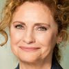 Sharon Sharth as Concierge