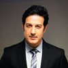 Khalid Siddiqui as Pankaj Shroff