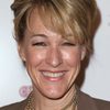 Kathleen Wilhoite as Catherine