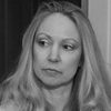 Pamela Sutch as April