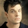 Mitch Rouse