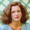Giuliana de Sio as Margherita