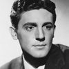 Richard Fiske