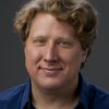 David Carl as School Psychologist