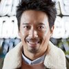 Eric Kwok Wai-Leung as Big Boss