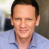 Daniel Beer as Danny