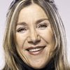 Constanza Duque