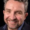 Eddie Marsan as Edward Seymour