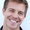 Michael Roark as Donovan Peck
