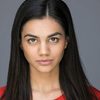 Lisa Ambalavanar as Emily