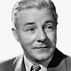 Richard 'Skeets' Gallagher as Wally Stuart