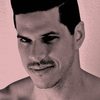 Vince Rodriguez as Paul