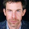 Jonathon Young as Sherman