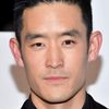 Mike Moh as Melvin