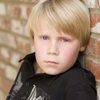 Blake Michael Bryan as Jonah Norton