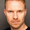 Justin Skye Conley as FBI Agent (as Justin Conley)
