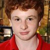 Michael Kanev as Rian