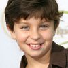 Will Shadley as Ian