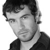 Richard King as Stone
