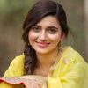 Nimrat Khaira as Kirnaa