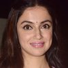 Divya Khossla as Vidya Maurya Azad
