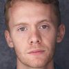 Jesse Turits as Sam
