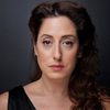 Demet Gül as Fatma (young)