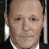 Chris Mulkey as Leary