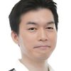 Yasuhiko Tokuyama as Pirate (voice)