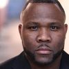 Aaron Quick Nelson as Sam