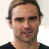 Dustin Clare as Col