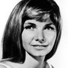 Barbara Loden as Ginny Stamper