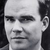 James Congdon as Dr. Tony Nelson