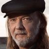 Tuomari Nurmio as Katusoittaja