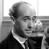 Hugh Pryse as Wilfred Davies