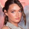 Daisy Tomlinson as Self