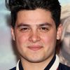 Hugo Chalan Marchio as Kevin, young footballer