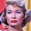 Coleen Drake as Venusian Girl