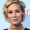 Liza Weil as Jewel