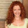 Kristen Wharton as Debbie Goldstein