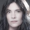 Liane Curtis as Megan