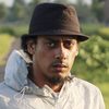 Ismail Basbeth as Guru olahraga