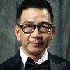 Ben Yuen Foo-Wah as Doctor Chan