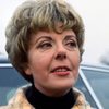 Pauline Jameson as Maureen Summers