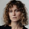 Tess Goldwyn
