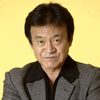 Kim Chu-ryeon