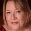 Wendy Albiston as Teacher 1